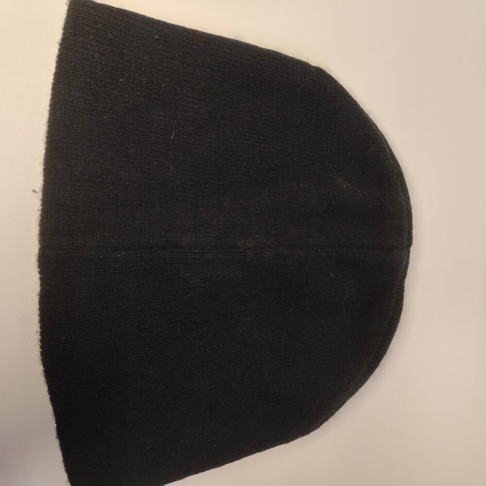 Youth Star Wars The Force Awakens Beanie Winter Knit Hat Stocking Cap Boy Girl - Picture 2 of 2